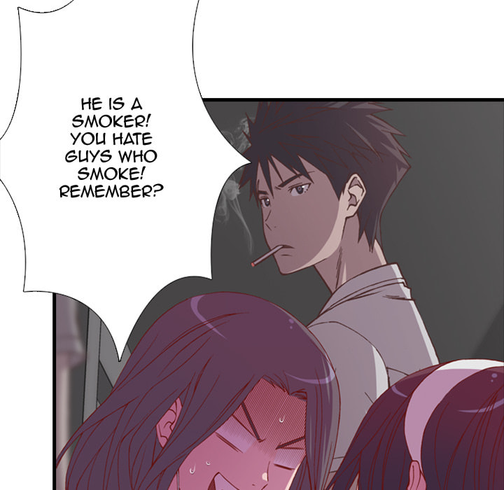 Read Red Velvet chapter 26 image 54 on Lezhin