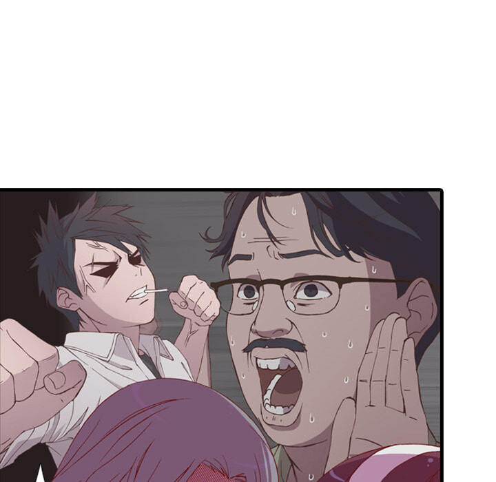 Read Red Velvet chapter 26 image 56 on Lezhin