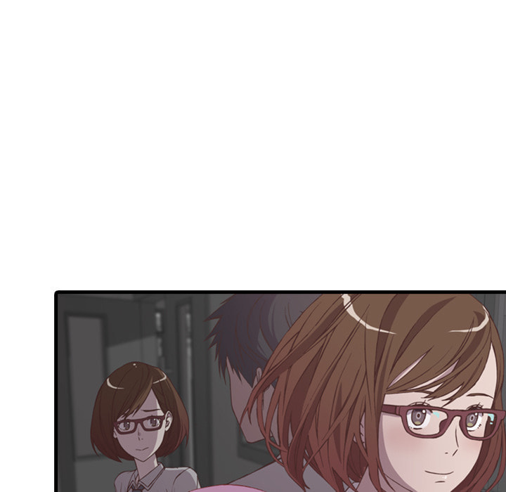 Read Red Velvet chapter 26 image 58 on Lezhin