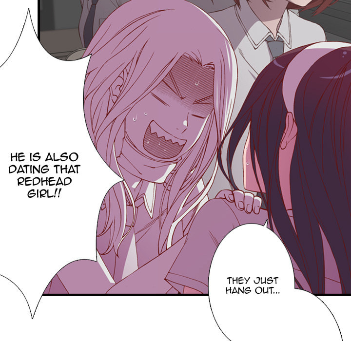 Read Red Velvet chapter 26 image 59 on Lezhin