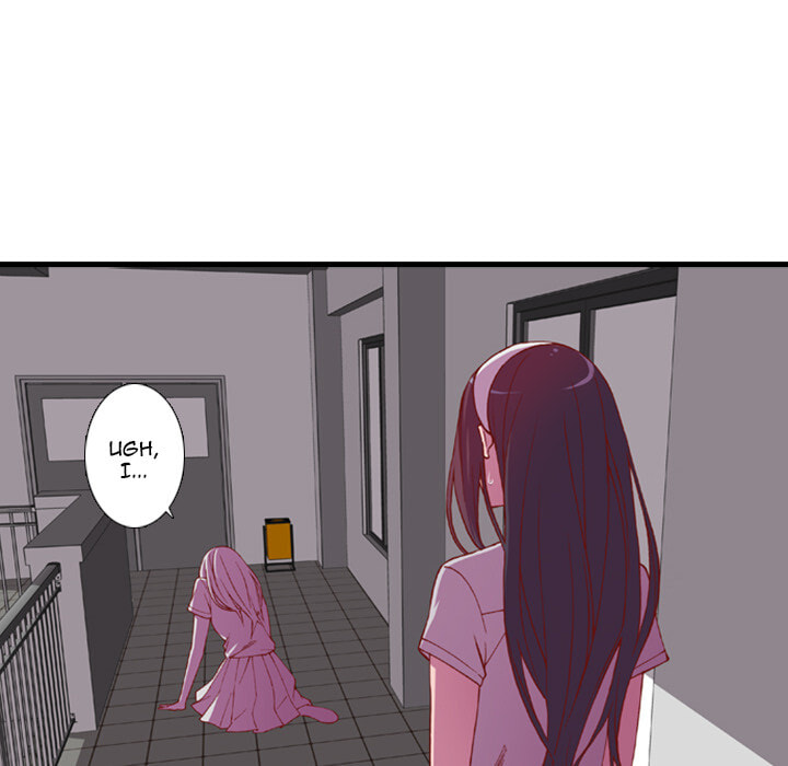 Read Red Velvet chapter 26 image 62 on Lezhin