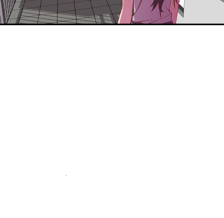 Read Red Velvet chapter 26 image 63 on Lezhin