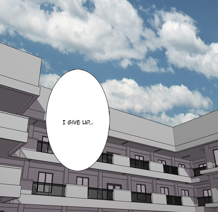 Read Red Velvet chapter 26 image 65 on Lezhin