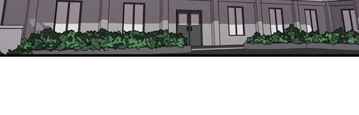 Read Red Velvet chapter 26 image 66 on Lezhin