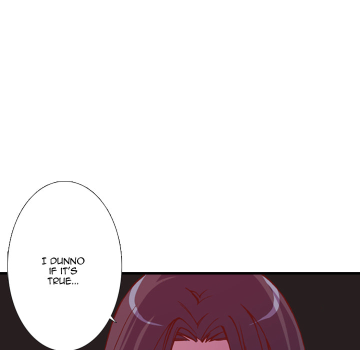Read Red Velvet chapter 26 image 7 on Lezhin