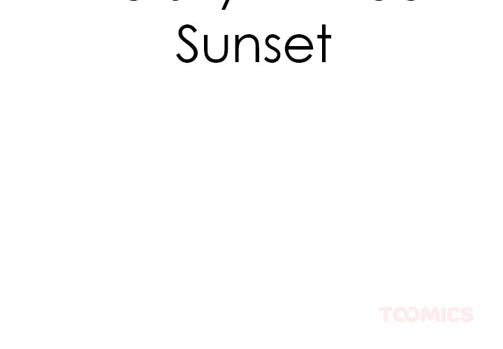 Read Red Velvet chapter 27 image 1 on Lezhin
