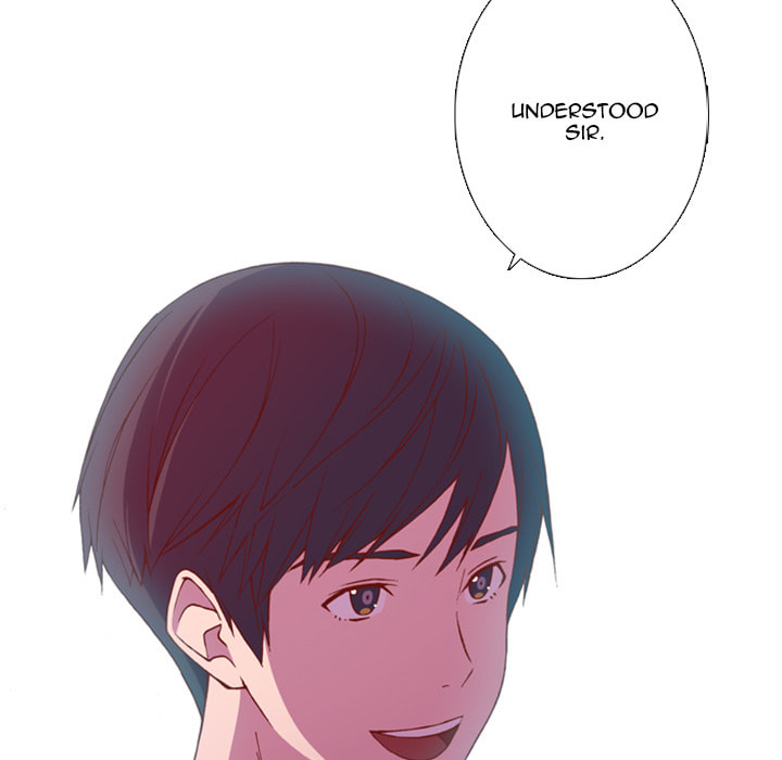 Read Red Velvet chapter 27 image 11 on Lezhin
