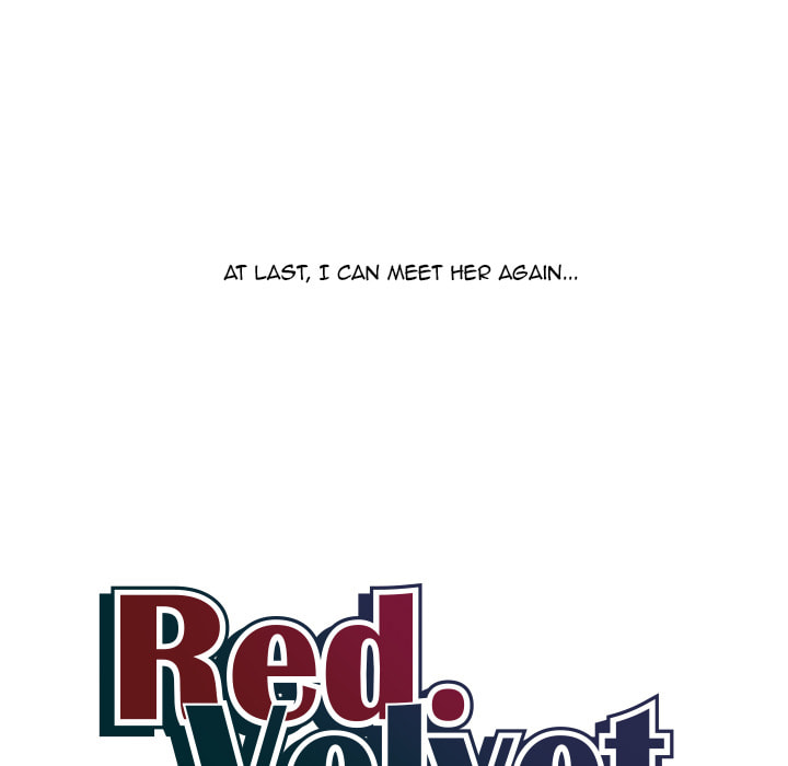 Read Red Velvet chapter 27 image 14 on Lezhin
