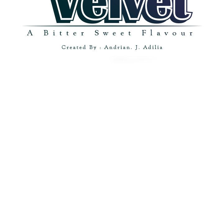 Read Red Velvet chapter 27 image 15 on Lezhin