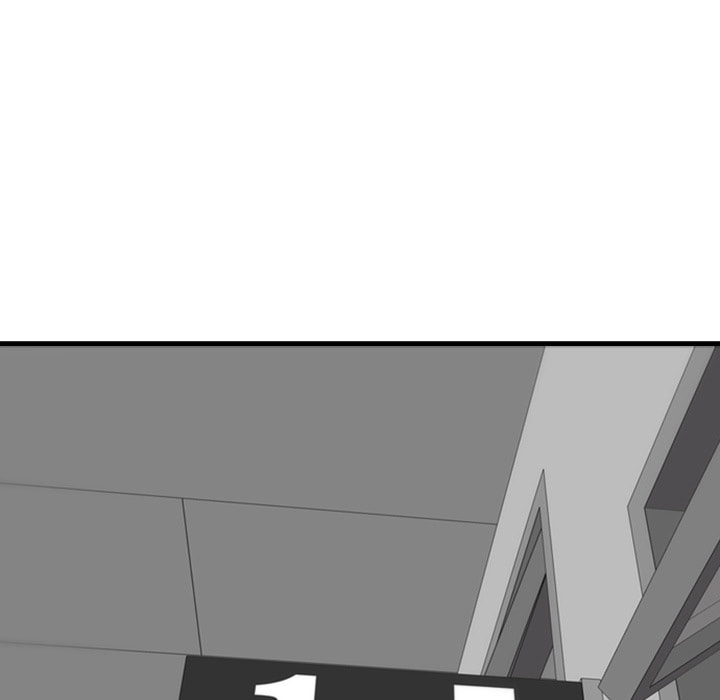 Read Red Velvet chapter 27 image 16 on Lezhin