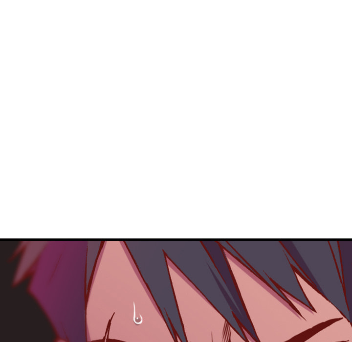 Read Red Velvet chapter 27 image 18 on Lezhin