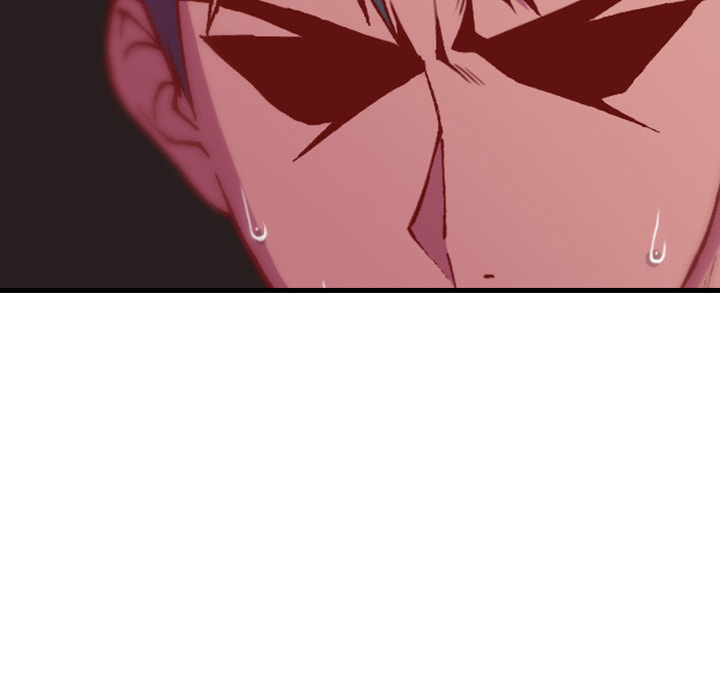 Read Red Velvet chapter 27 image 19 on Lezhin