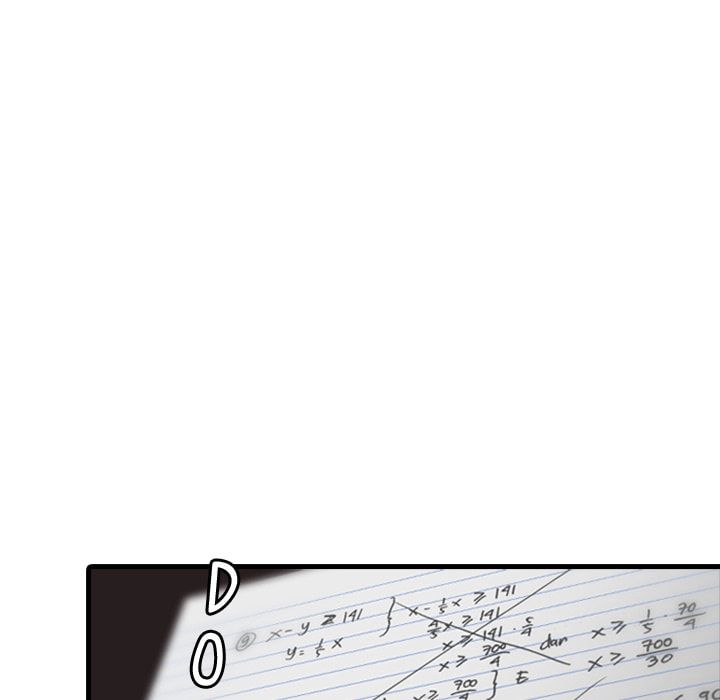Read Red Velvet chapter 27 image 20 on Lezhin