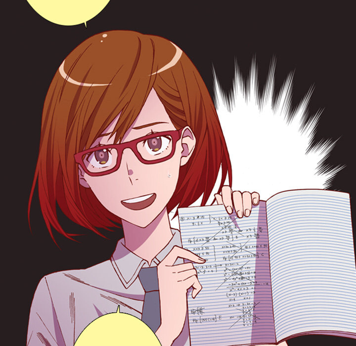 Read Red Velvet chapter 27 image 23 on Lezhin