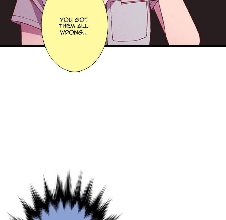 Read Red Velvet chapter 27 image 24 on Lezhin