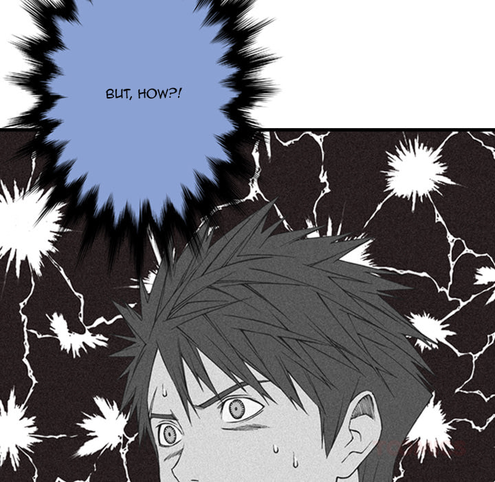 Read Red Velvet chapter 27 image 25 on Lezhin