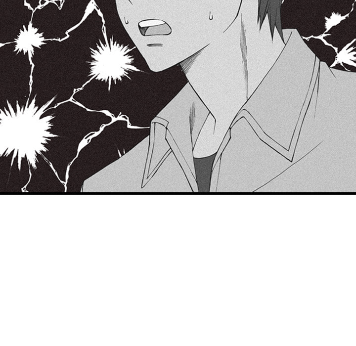 Read Red Velvet chapter 27 image 26 on Lezhin