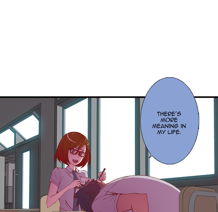 Read Red Velvet chapter 27 image 28 on Lezhin
