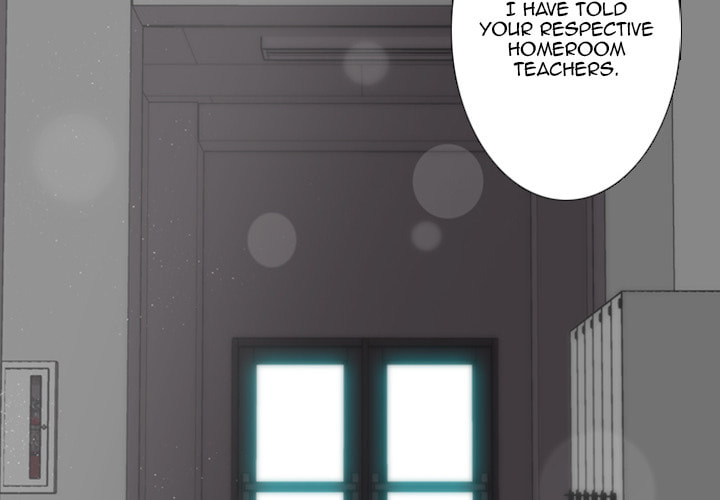 Read Red Velvet chapter 27 image 3 on Lezhin