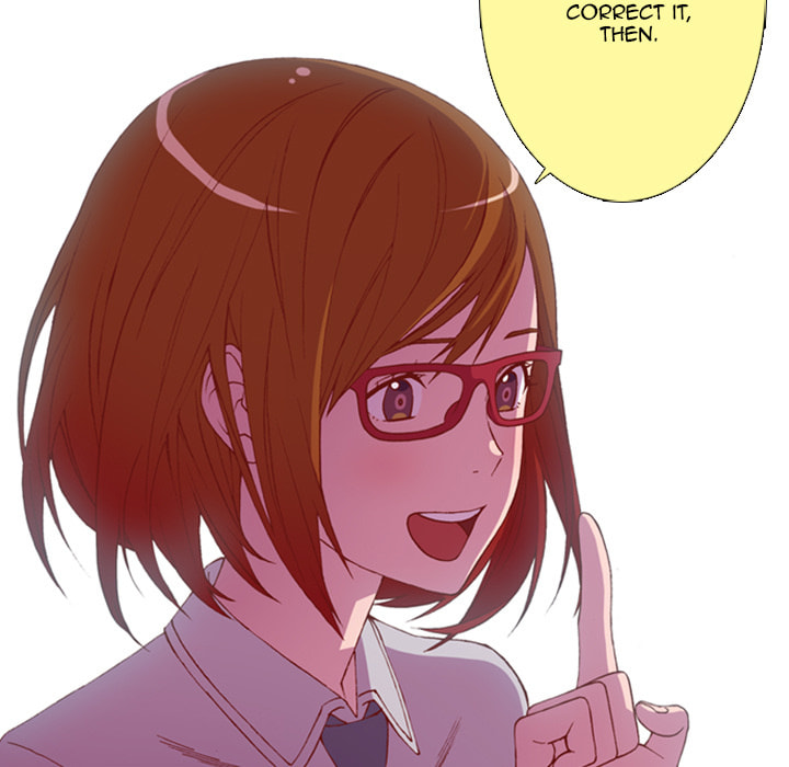 Read Red Velvet chapter 27 image 30 on Lezhin