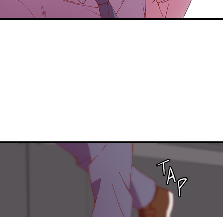 Read Red Velvet chapter 27 image 31 on Lezhin