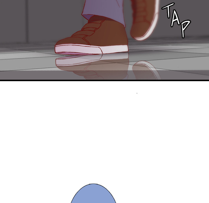 Read Red Velvet chapter 27 image 32 on Lezhin