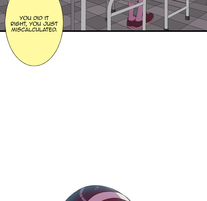 Read Red Velvet chapter 27 image 34 on Lezhin