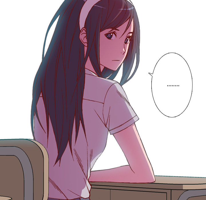 Read Red Velvet chapter 27 image 35 on Lezhin