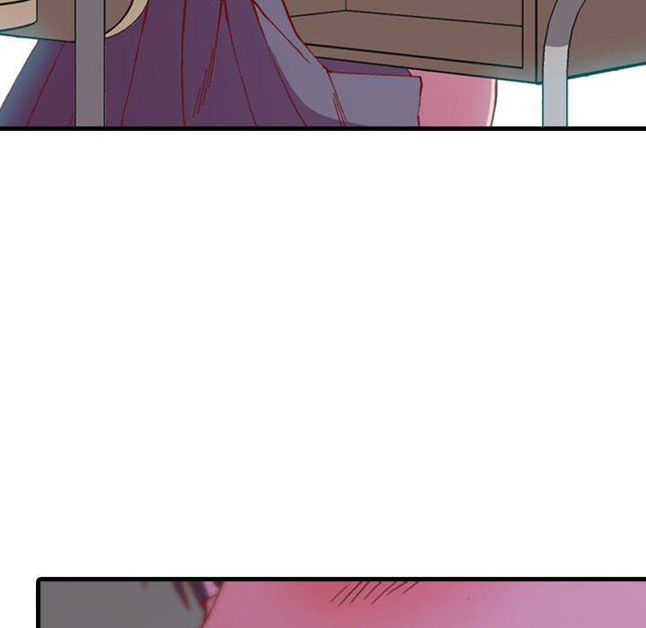 Read Red Velvet chapter 27 image 36 on Lezhin