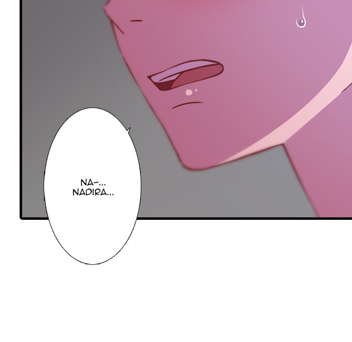 Read Red Velvet chapter 27 image 37 on Lezhin
