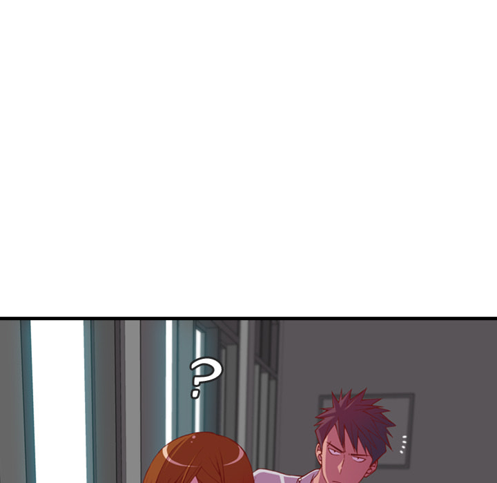 Read Red Velvet chapter 27 image 39 on Lezhin