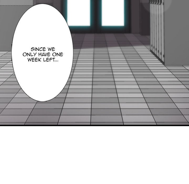 Read Red Velvet chapter 27 image 4 on Lezhin