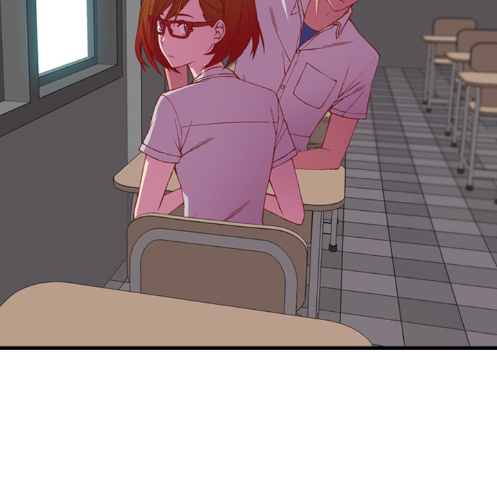 Read Red Velvet chapter 27 image 40 on Lezhin