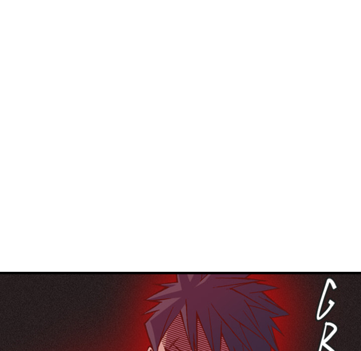 Read Red Velvet chapter 27 image 41 on Lezhin