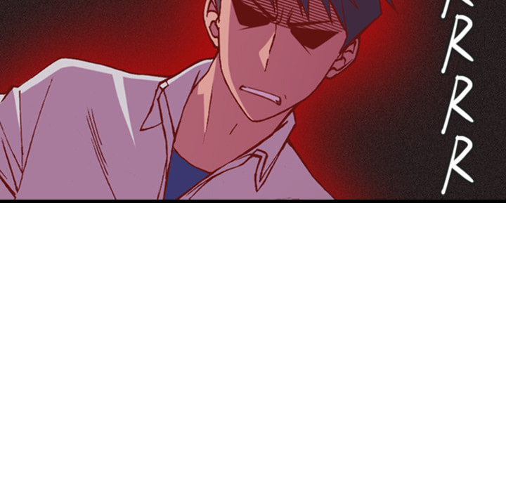 Read Red Velvet chapter 27 image 42 on Lezhin