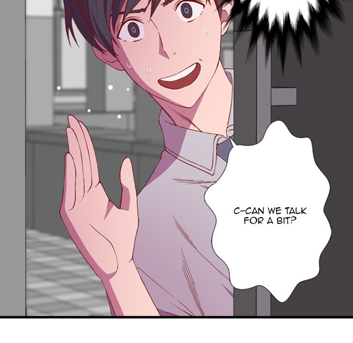 Read Red Velvet chapter 27 image 44 on Lezhin