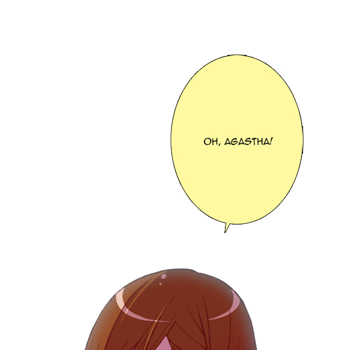 Read Red Velvet chapter 27 image 45 on Lezhin