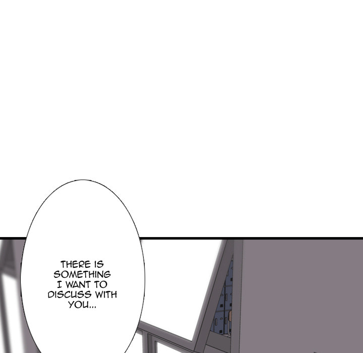 Read Red Velvet chapter 27 image 47 on Lezhin
