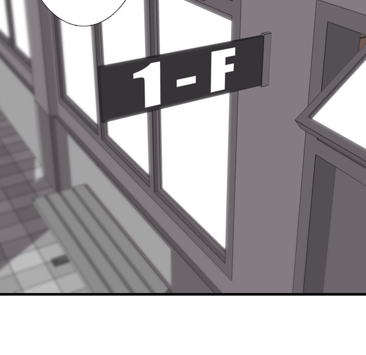 Read Red Velvet chapter 27 image 48 on Lezhin