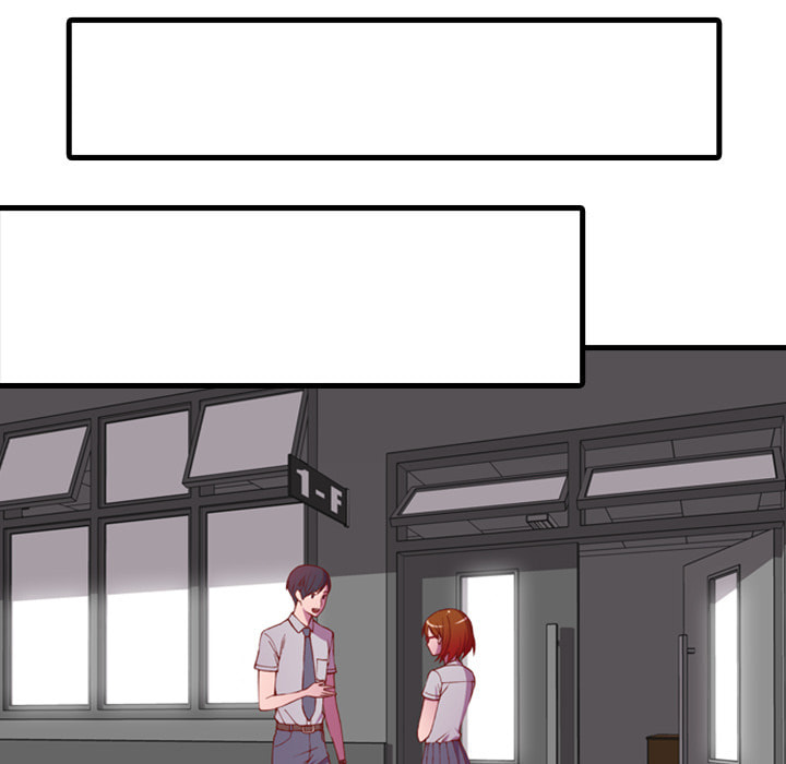 Read Red Velvet chapter 27 image 50 on Lezhin