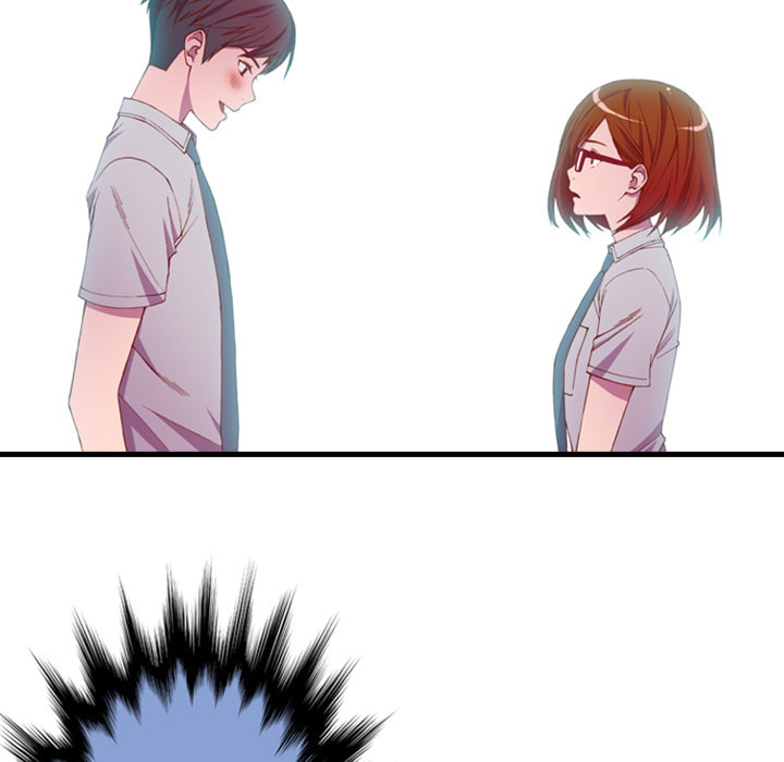 Read Red Velvet chapter 27 image 52 on Lezhin
