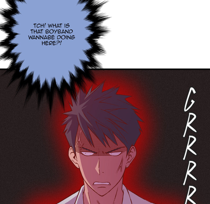 Read Red Velvet chapter 27 image 53 on Lezhin