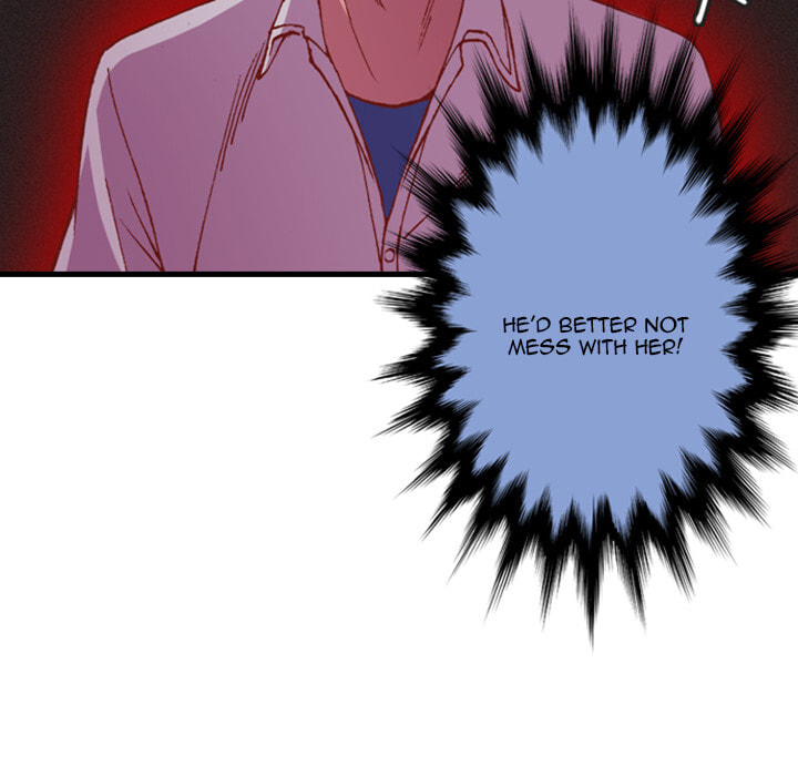 Read Red Velvet chapter 27 image 54 on Lezhin
