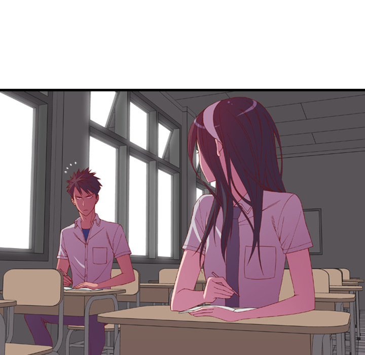 Read Red Velvet chapter 27 image 55 on Lezhin