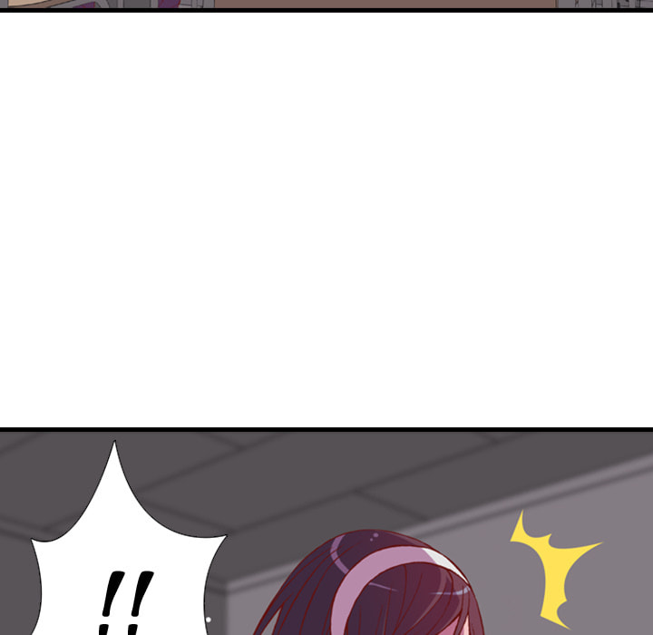 Read Red Velvet chapter 27 image 56 on Lezhin