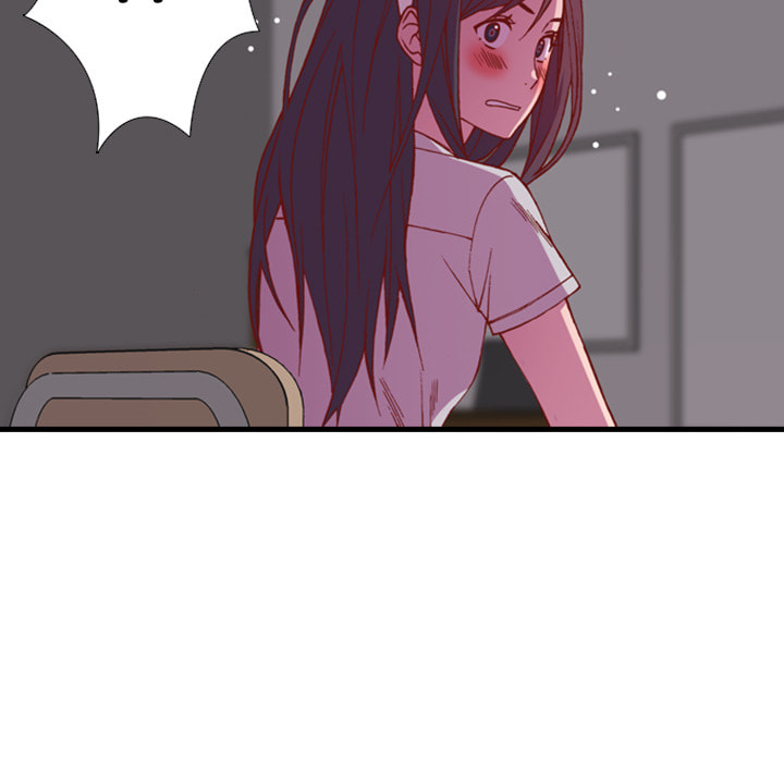 Read Red Velvet chapter 27 image 57 on Lezhin