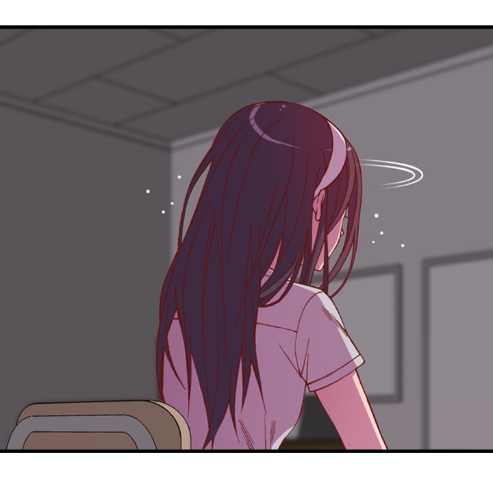 Read Red Velvet chapter 27 image 58 on Lezhin