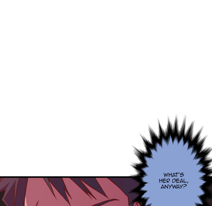 Read Red Velvet chapter 27 image 59 on Lezhin