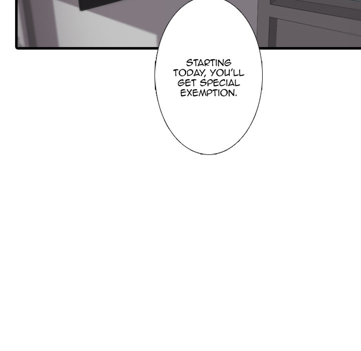 Read Red Velvet chapter 27 image 6 on Lezhin