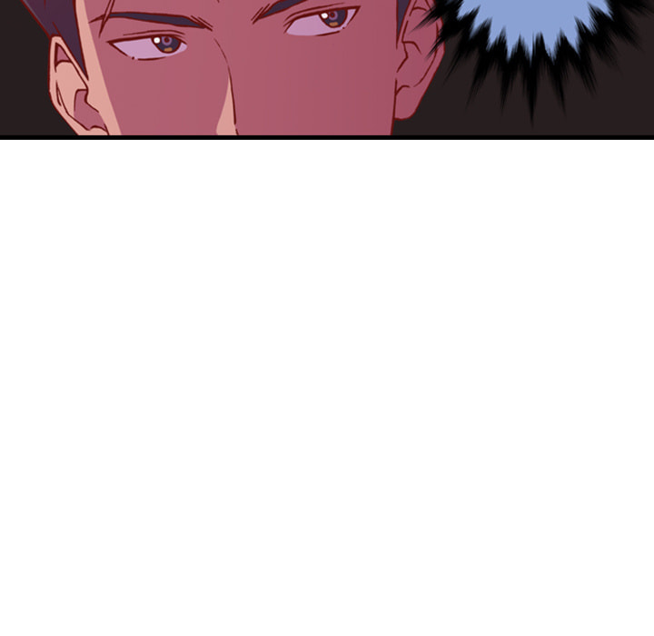 Read Red Velvet chapter 27 image 60 on Lezhin